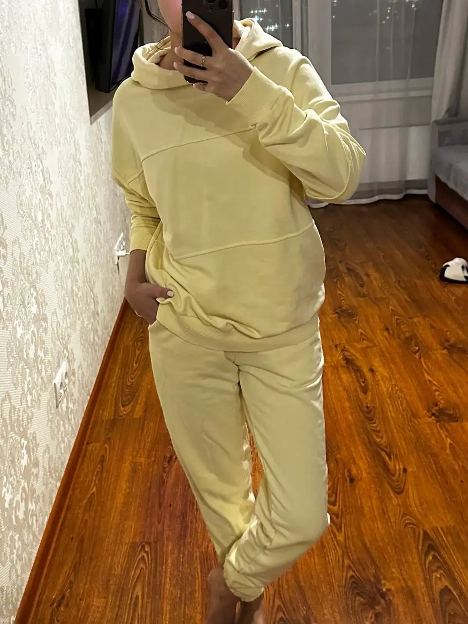 Разгрузка гардероба: одежда размеры 38-44 - Женская одежда (Одежда) в Барнаул