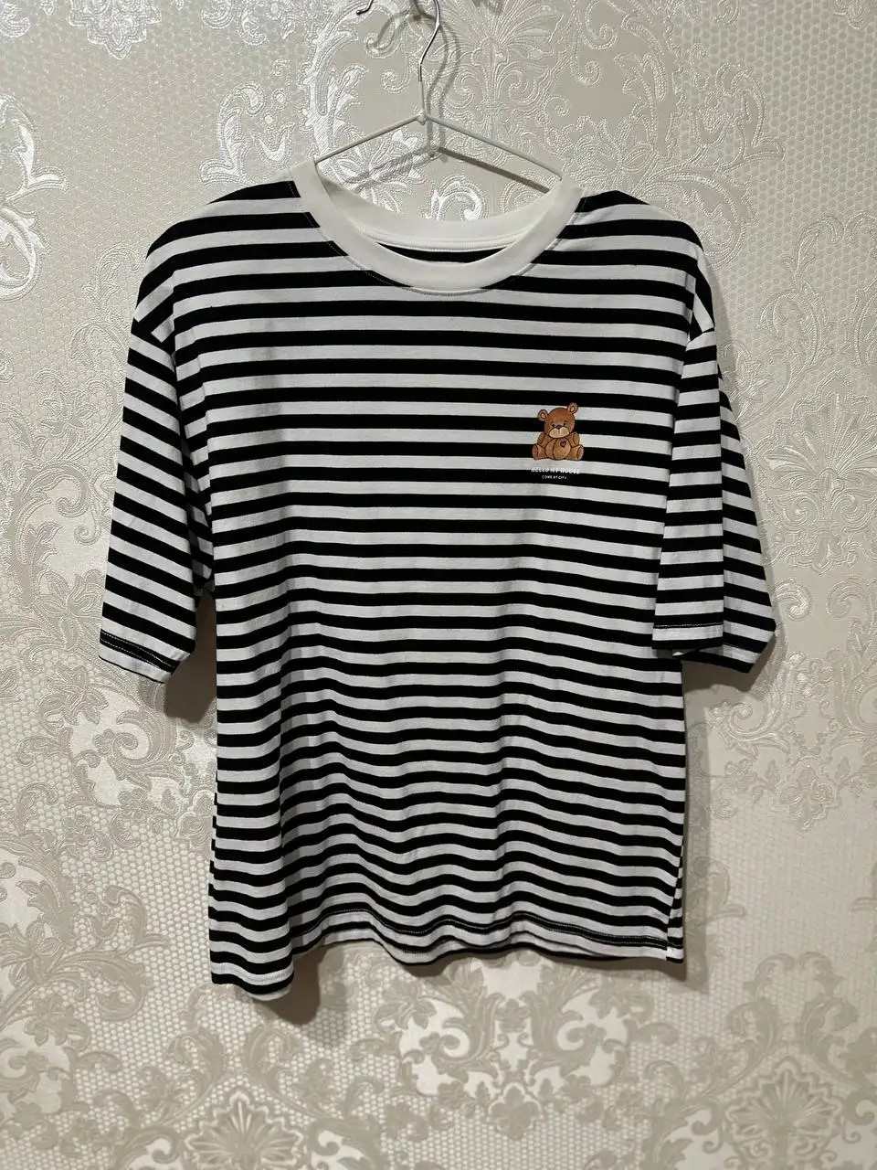 Разгрузка гардероба: одежда размеры 38-44 - Женская одежда (Одежда) в Барнаул