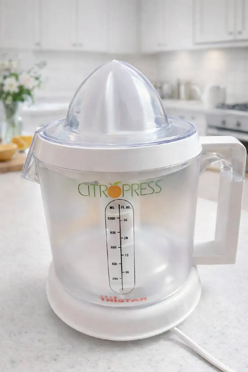 Соковыжималка в отличном состоянии - Барахолка в Барнаул