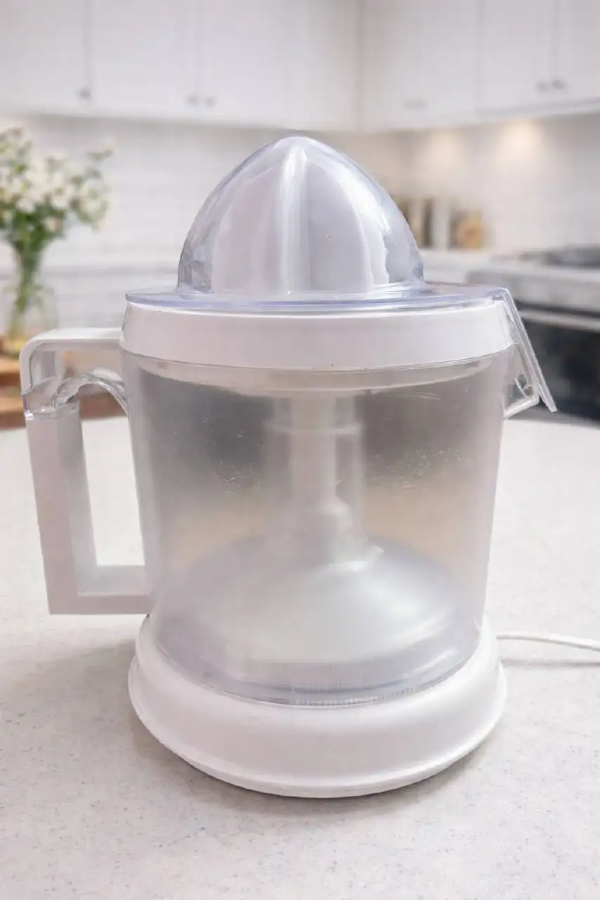 Соковыжималка в отличном состоянии - Барахолка в Барнаул