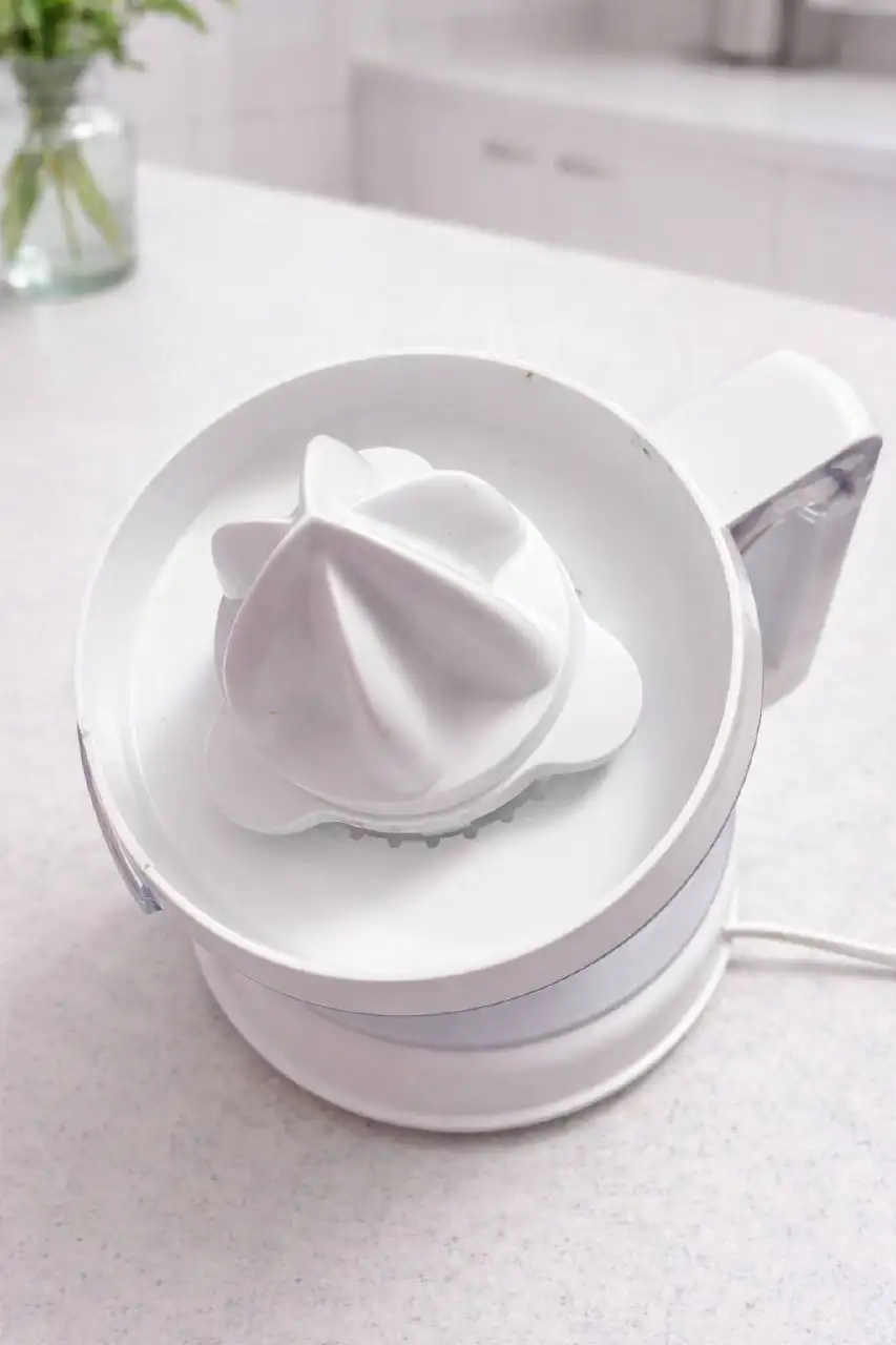 Соковыжималка в отличном состоянии - Барахолка в Барнаул