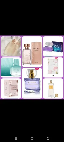 Аромат лучший подарок к весеннему празднику - Сладости в Барнаул