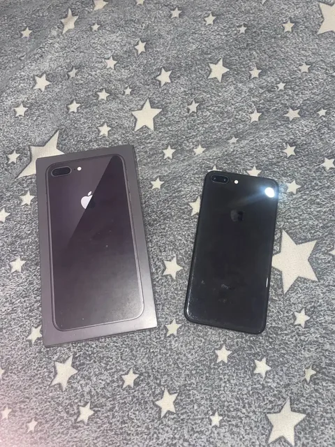 Продажа мобильного телефона в хорошем состоянии - Умные колонки в Барнаул