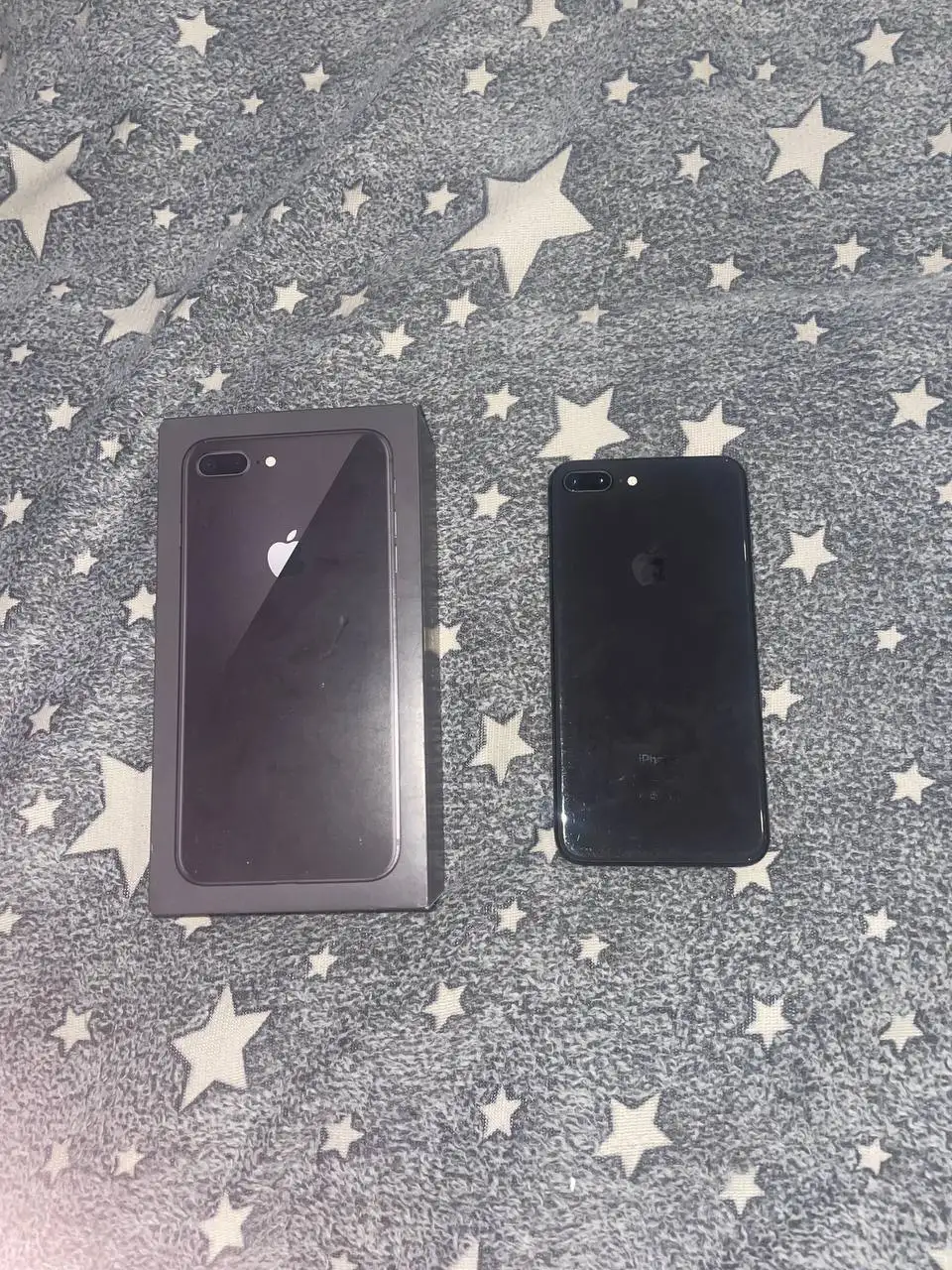 Продажа мобильного телефона в хорошем состоянии - Мобильные телефоны (Электроника) в Барнаул