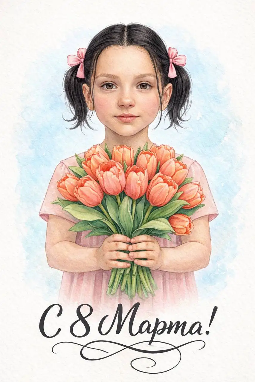 Продажа товаров в Барнауле - Барахолка в Барнаул