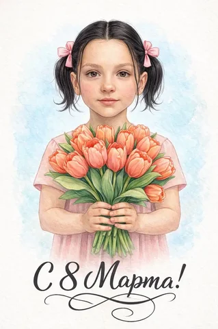 Продажа товаров в Барнауле - Сладости в Барнаул