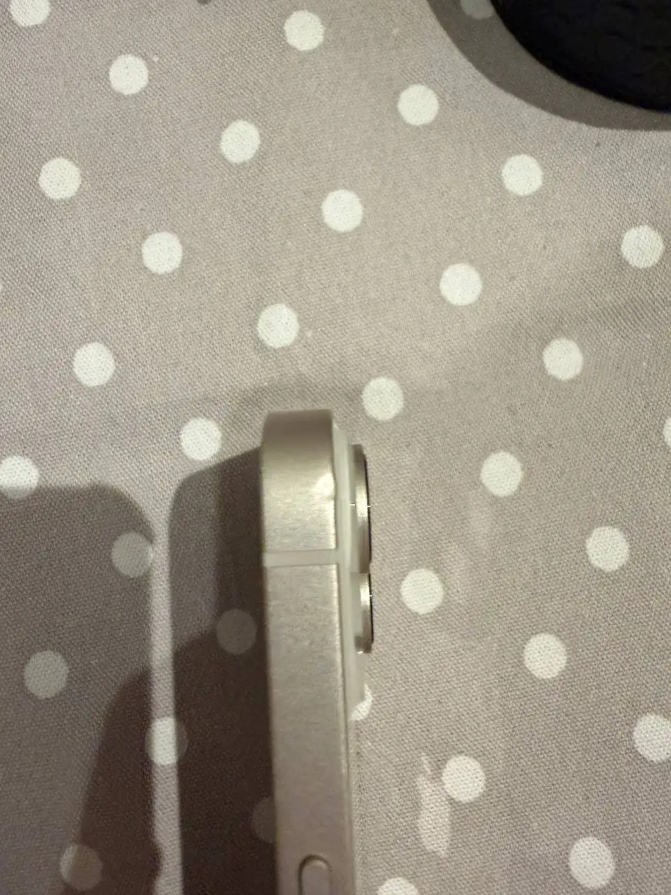 iPhone 14 128 ГБ в идеальном состоянии - Смартфоны (Электроника) в Барнаул