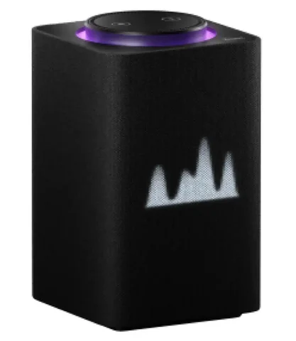 Обмен Яндекс Станции - Умные колонки в Барнаул