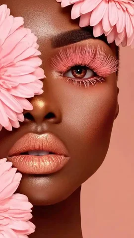 Профессиональный курс маникюра и педикюра с дипломом - Изготовление вольеров для животных в Барнаул