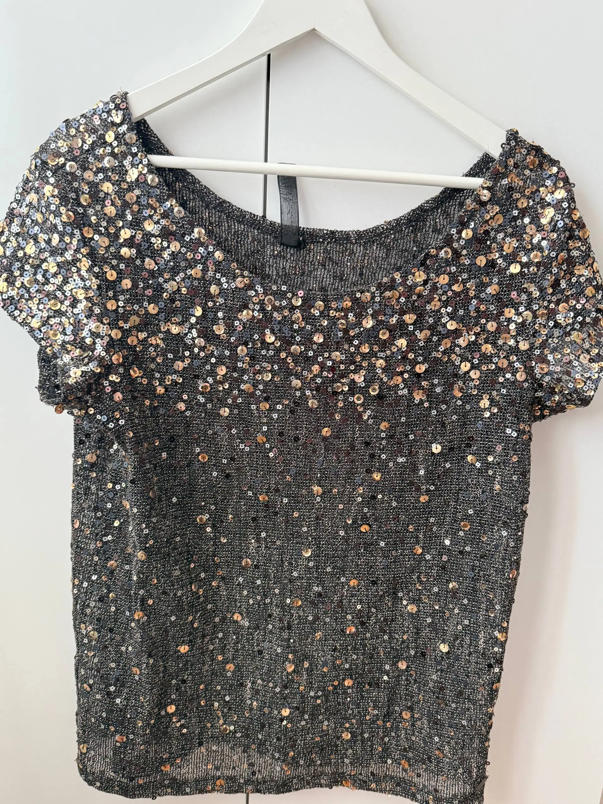 Кофточка Guess новая - Одежда в Барнаул