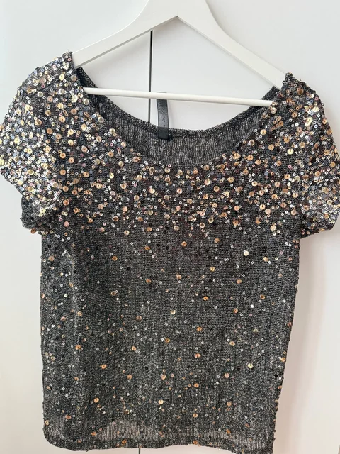 Кофточка Guess новая - Комбинезоны в Барнаул