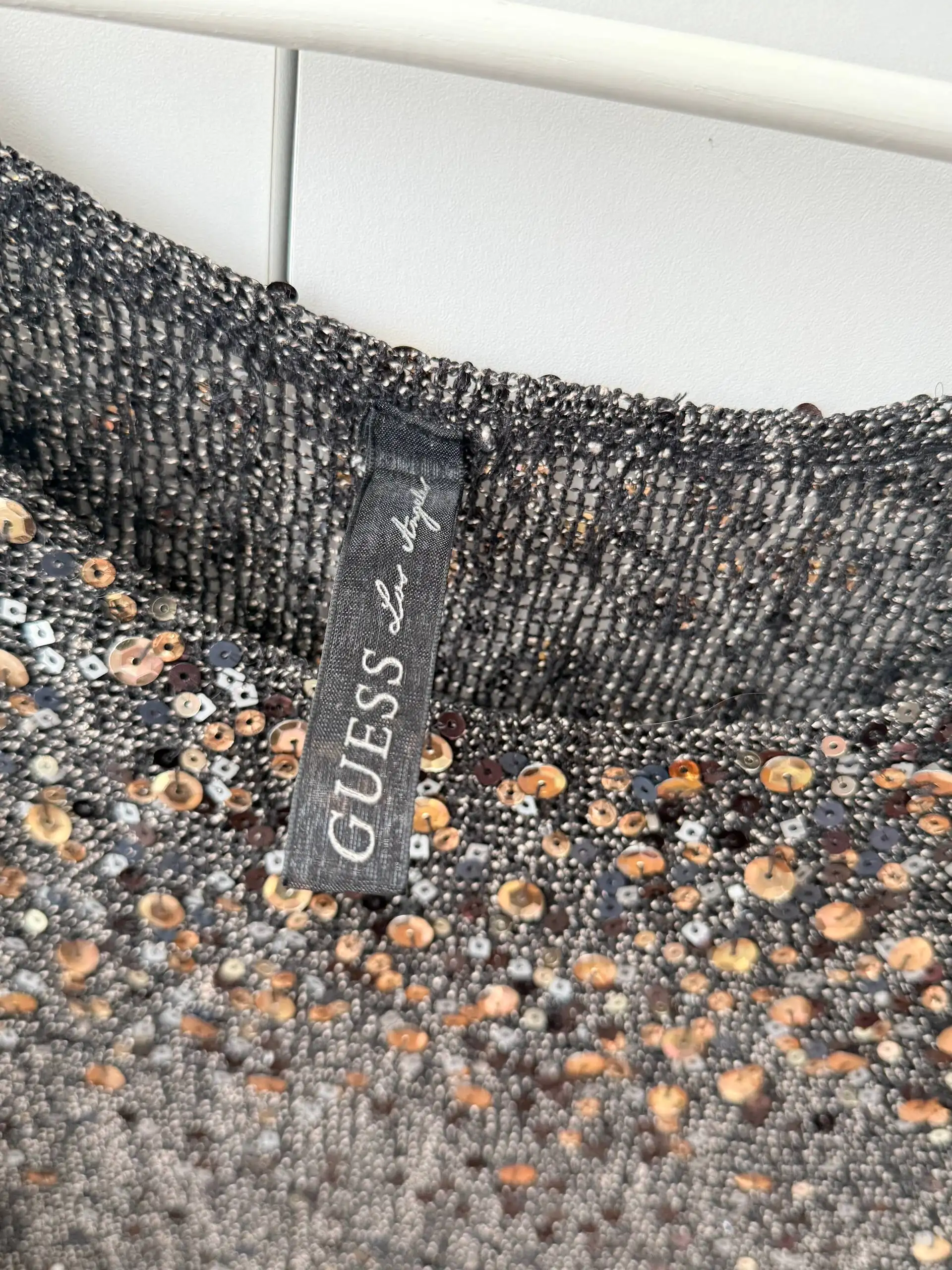 Кофточка Guess новая - Одежда в Барнаул