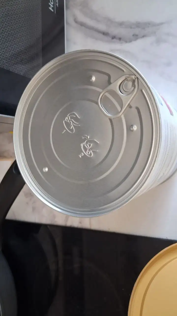 Продажа свежей смеси - Барахолка в Барнаул