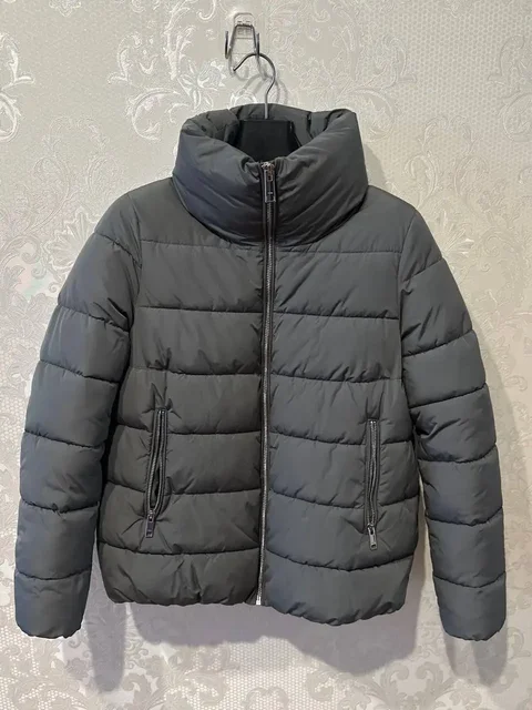 Куртка женская новая - Комбинезоны в Барнаул