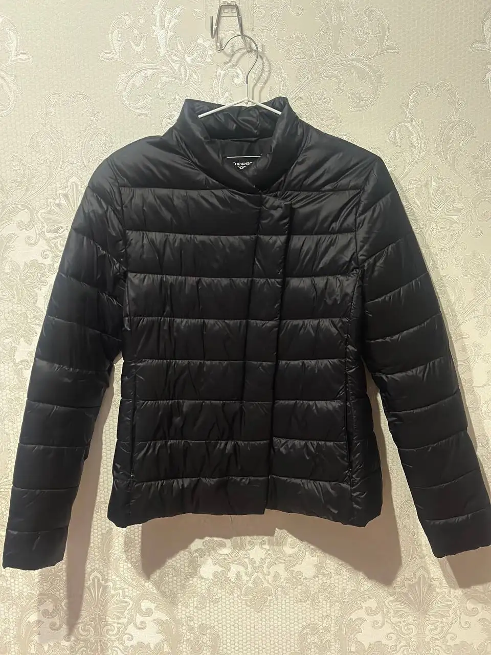 Продажа новой вещи - Барахолка в Барнаул