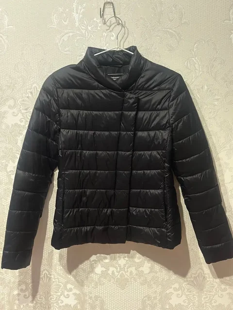 Продажа новой вещи - Сладости в Барнаул