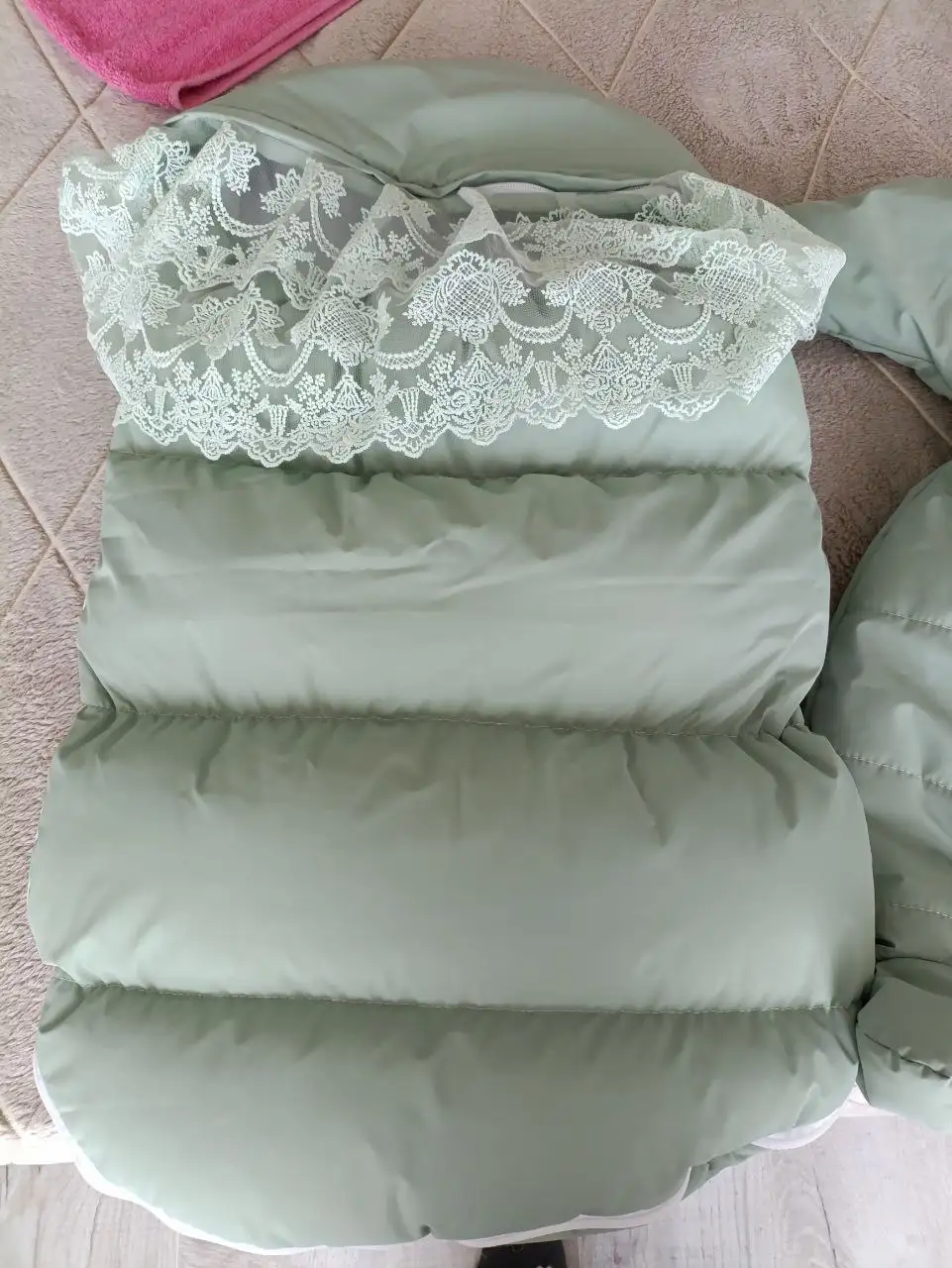 Продажа детских конвертов - Конверты для новорожденных (Товары для детей) в Барнаул