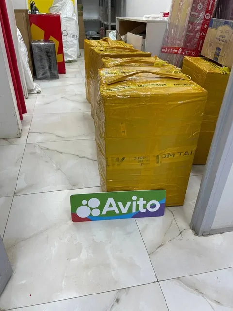 Мистери Бокс с товарами со складов Ozon и Wildberries - Садовый инвентарь в Барнаул