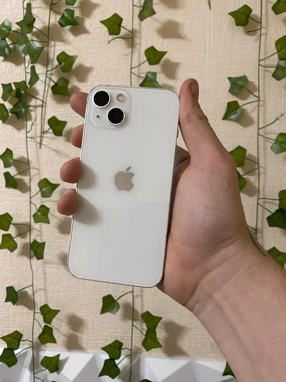 Обмен айфона на авто - Барахолка в Барнаул