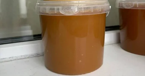 Мёд с личной пасеки - Садовый инвентарь в Барнаул