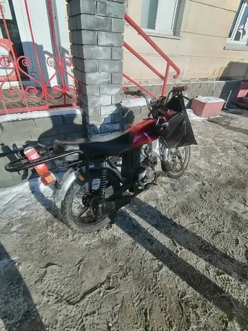 Продам в Барнауле - Садовый инвентарь в Барнаул