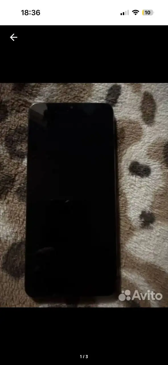 Продажа товара в Барнауле - Барахолка в Барнаул