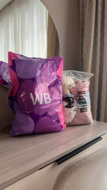 Детская одежда для девочки размеры 86-98 - Гигиена и уход в Барнаул