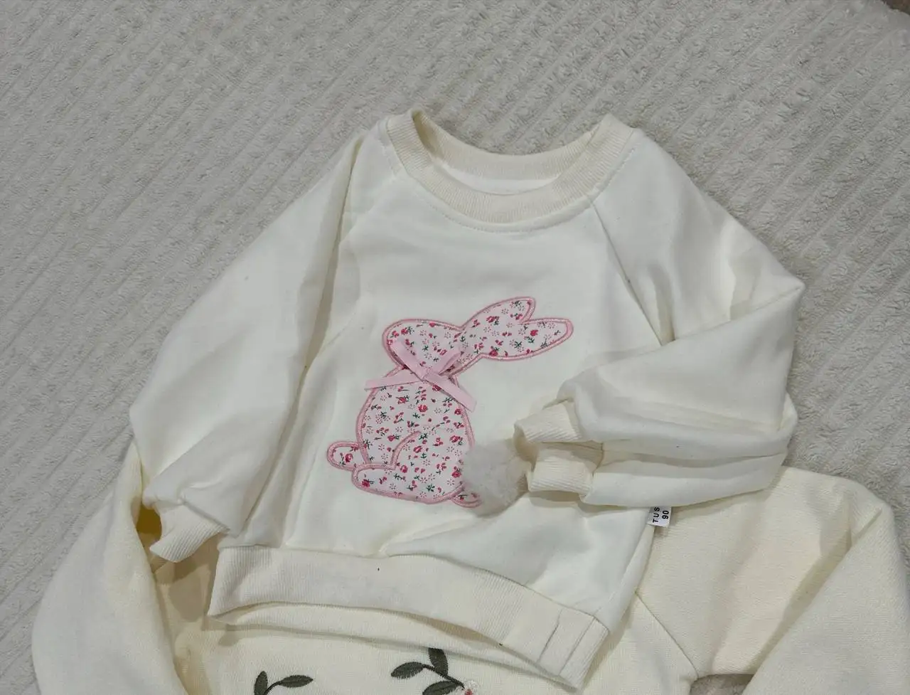 Детская одежда для девочки размеры 86-98 - Одежда для детей (Товары для детей) в Барнаул