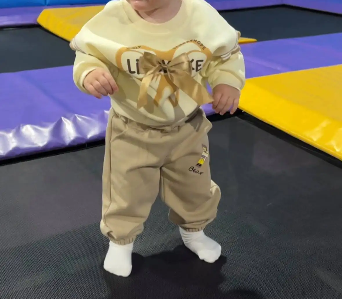 Детская одежда для девочки размеры 86-98 - Одежда для детей (Товары для детей) в Барнаул