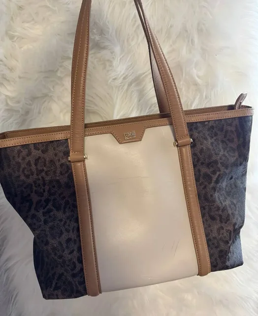 Сумочка в хорошем состоянии - Сумки в Барнаул