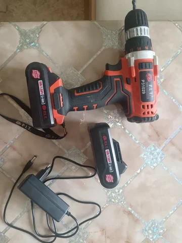 Продам в хорошем состоянии с подарком - Садовый инвентарь в Барнаул