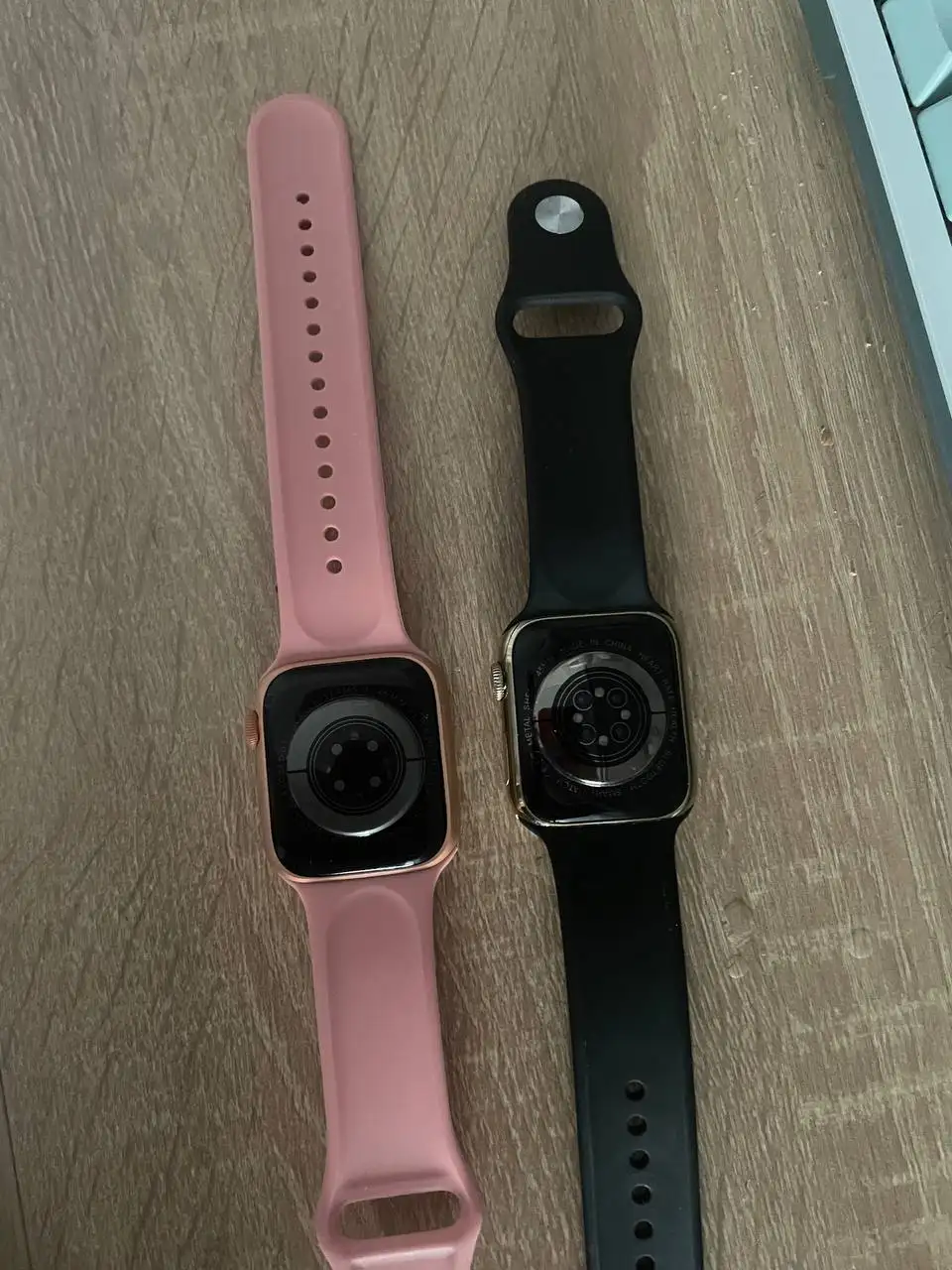 Apple Watch - Часы (Электроника) в Барнаул