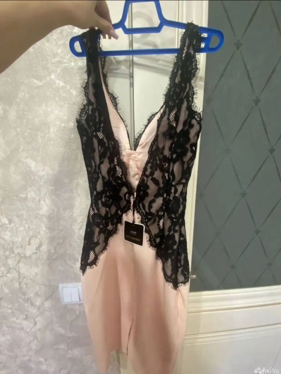 Платье Love Republic размер S-M - Женская одежда (Одежда) в Барнаул