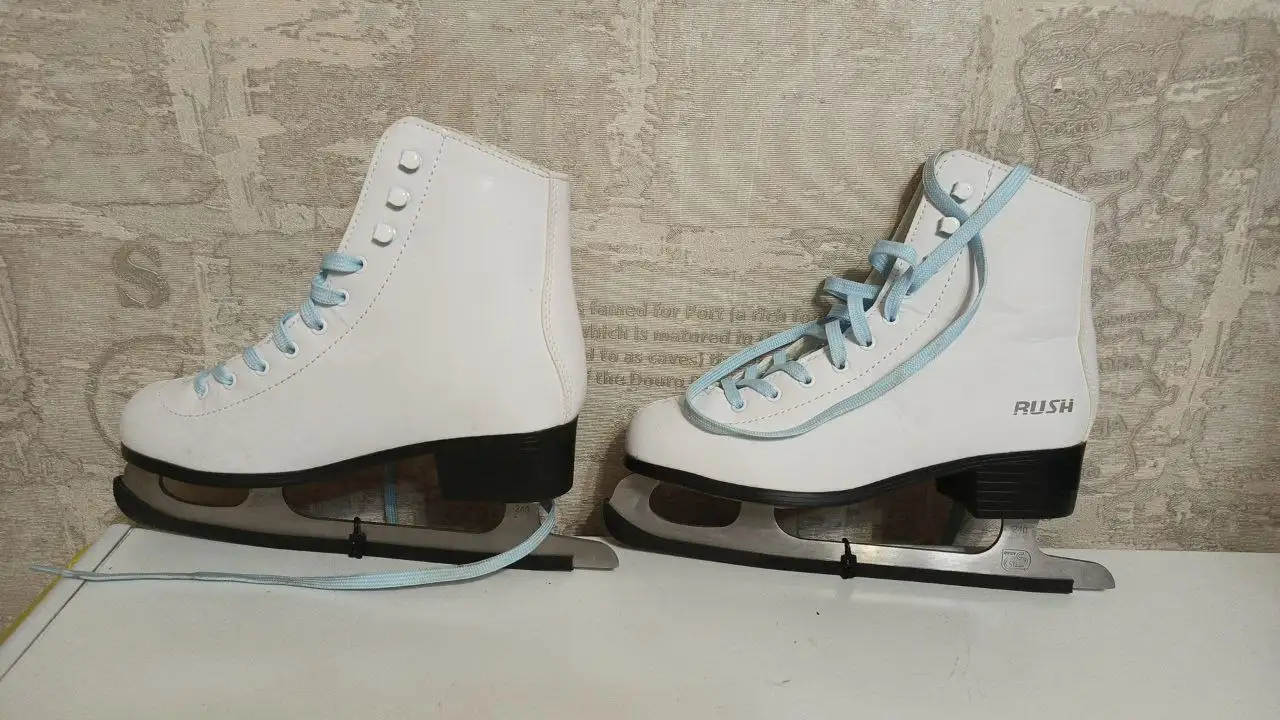 Продам товар - Барахолка в Барнаул