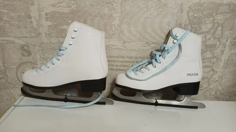 Продам товар - Светильники и освещение в Барнаул