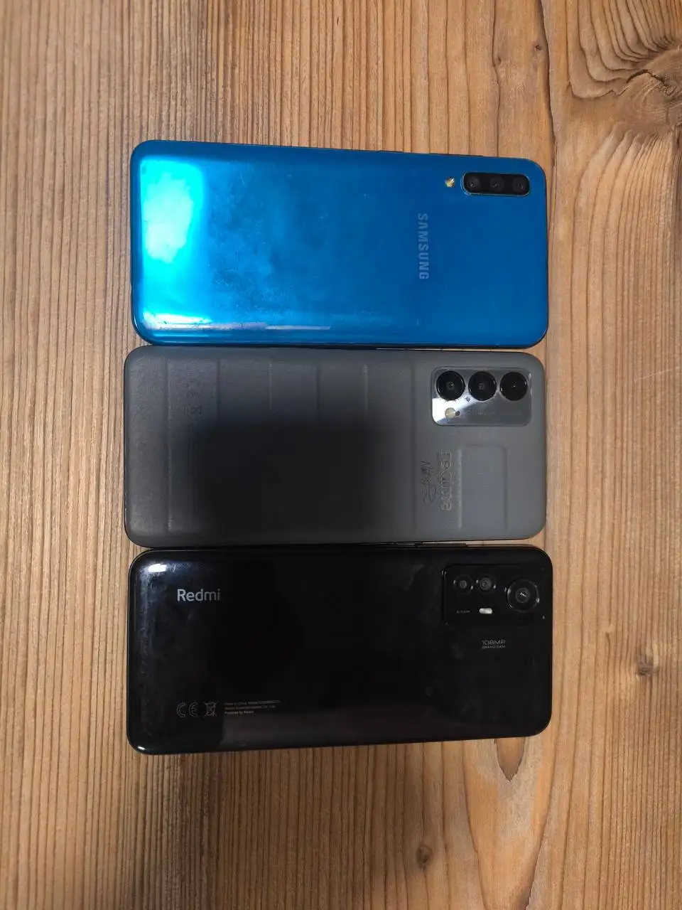 Отдам по дешману или обменяю - Барахолка в Барнаул