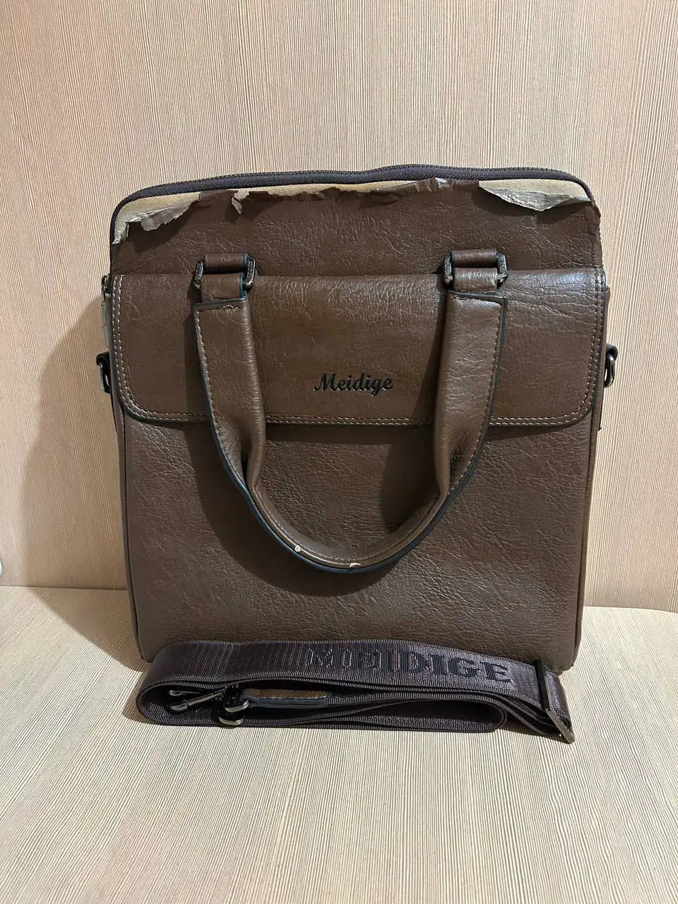 Продам ноутбук Asus ZenBook - Ноутбуки (Электроника) в Барнаул