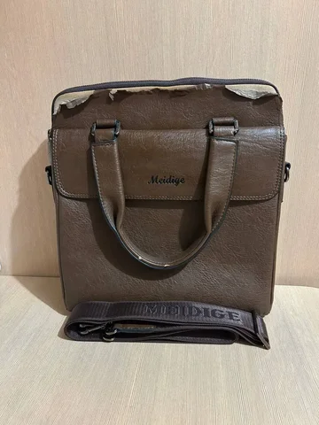 Продам ноутбук Asus ZenBook - Роботы-пылесосы в Барнаул