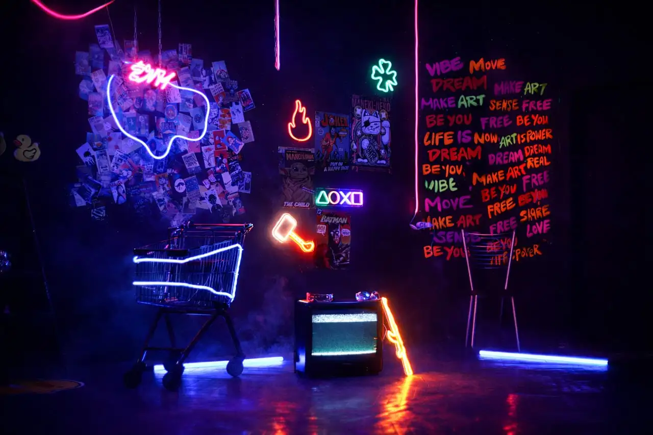 Фотосессия в студии с гардеробом и обработкой - Фотосессия (Услуги) в Барнаул