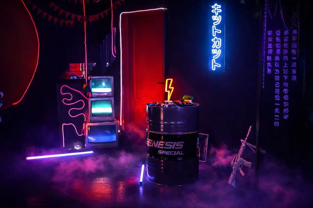 Фотосессия в студии с гардеробом и обработкой - Фотосессия (Услуги) в Барнаул