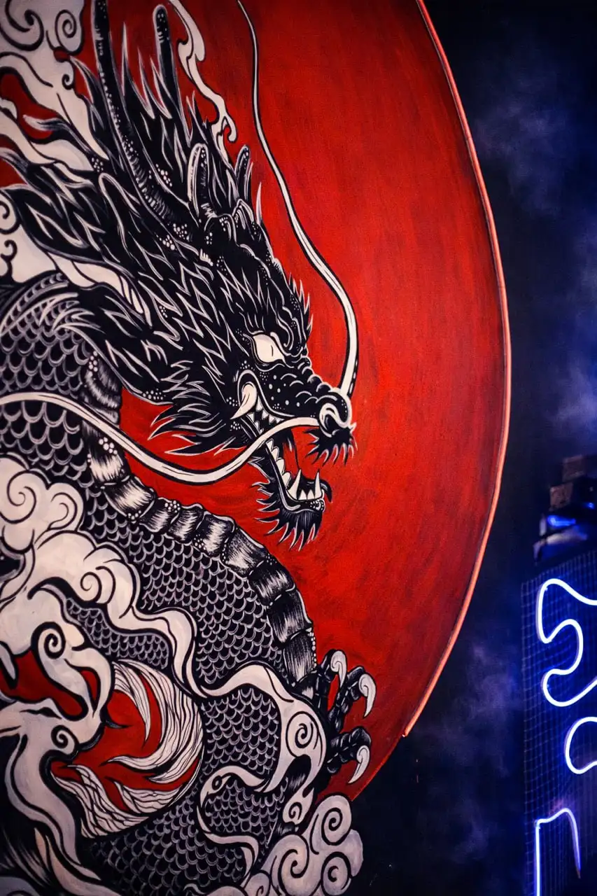 Фотосессия в студии с гардеробом и обработкой - Фотосессия (Услуги) в Барнаул