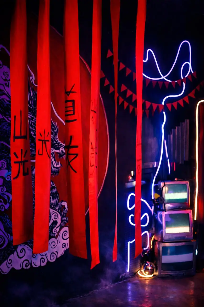 Фотосессия в студии с гардеробом и обработкой - Фотосессия (Услуги) в Барнаул