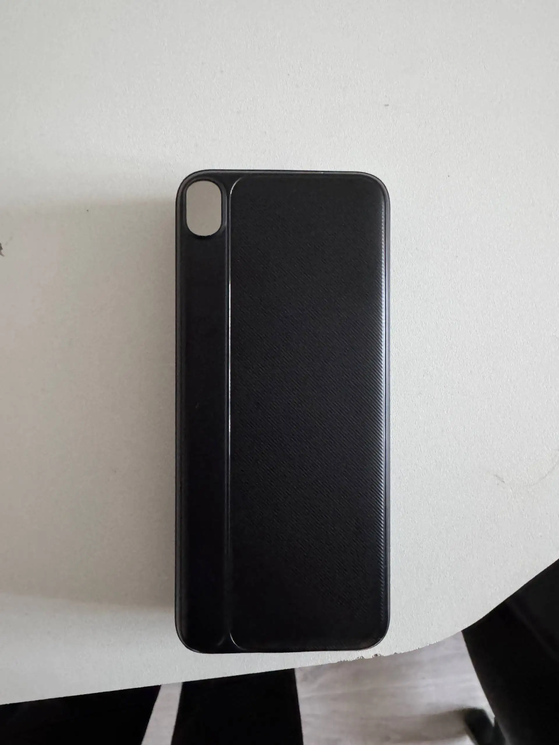 Продам PowerBank Aceline Easy 20 - PowerBank (Электроника) в Барнаул