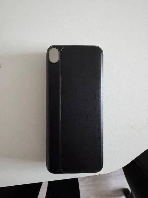 Продам PowerBank Aceline Easy 20 - Роботы-пылесосы в Барнаул