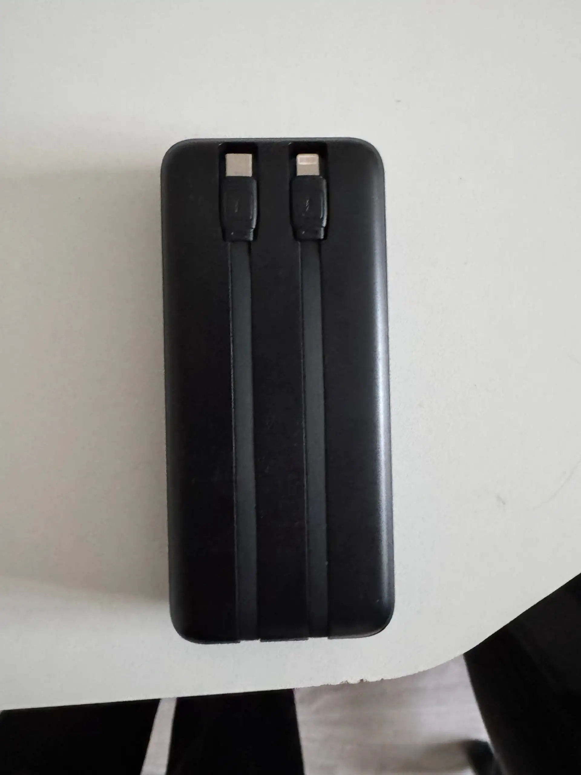 Продам PowerBank Aceline Easy 20 - PowerBank (Электроника) в Барнаул