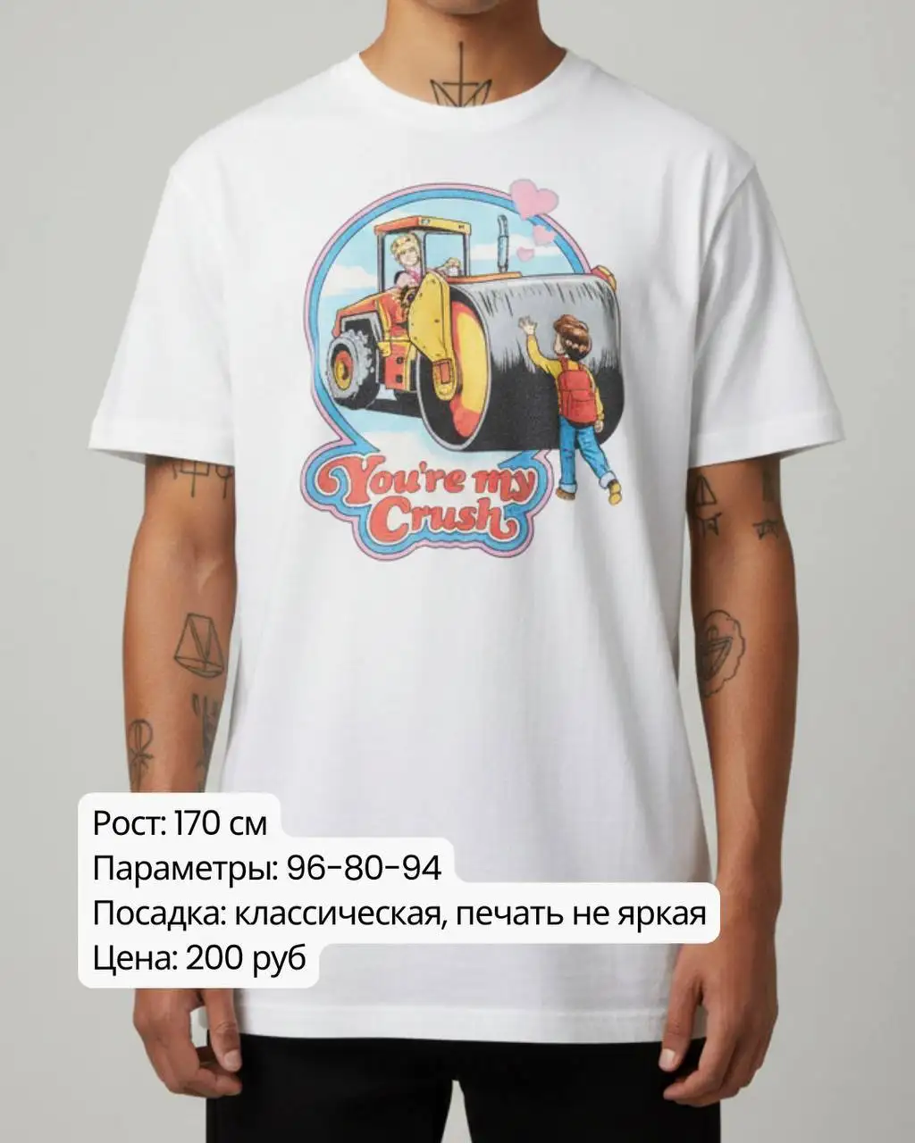 Расхламляю гардероб: сандалии, челси, балаклава - Обувь и аксессуары (Одежда) в Барнаул