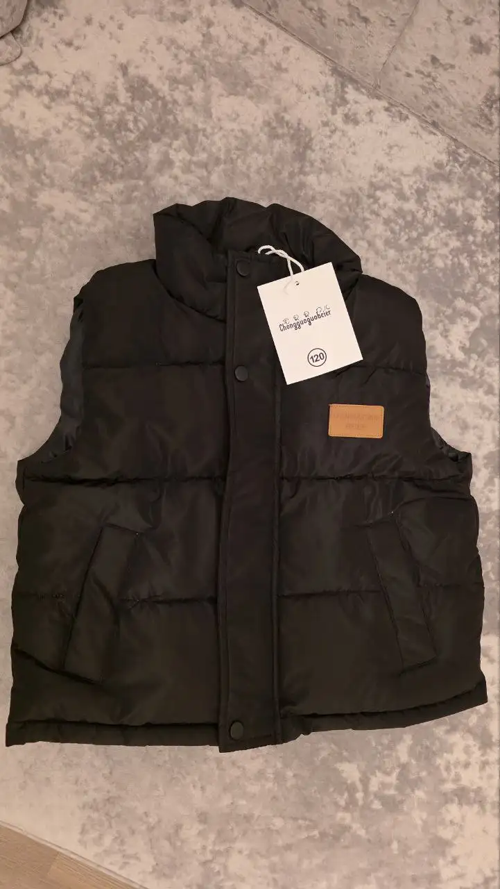 Продам товар размер 120 - Барахолка в Барнаул