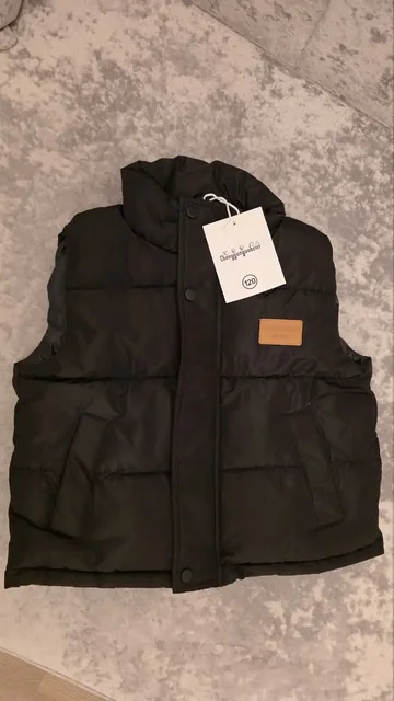 Продам товар размер 120 - Светильники и освещение в Барнаул