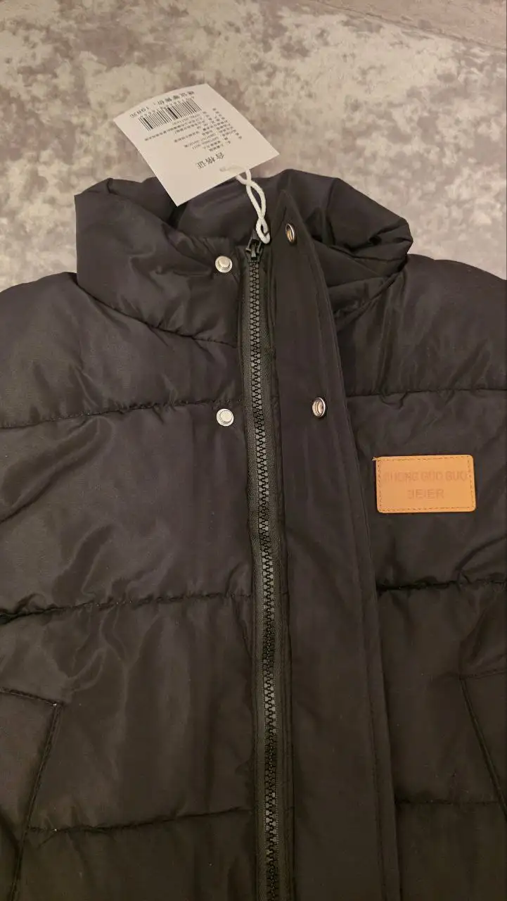 Продам товар размер 120 - Барахолка в Барнаул