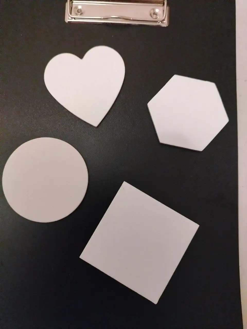 Артвстреча с рисованием мандалы - Творчество/Рисование (Хобби и отдых) в Барнаул